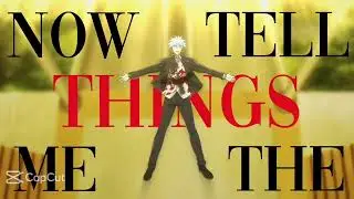 Gojo edit pls watch #anime #jjk #gojo 