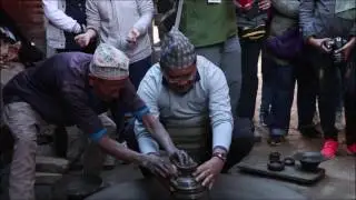 Kathmandu Education