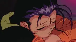 devvon terrell - temperature (slowed + reverb)