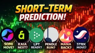 lpt usdt | $LPT (Livepeer)