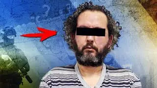 The Disturbing Rise of the Mocro Mafia: Europe's Criminal Underworld!