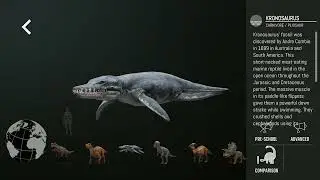 Humans vs Dinosaurs height #dinosaur#viralvideos#trending #youtubevideo#trending#viral