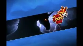 Respawnables April Fools day images leaked 2017