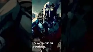 Porque Sektor n&atilde;o est&aacute; em Mortal Kombat Onslaught? #mortalkombatbr #mortalkombat #mkonslaught