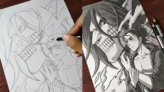 How to Draw 