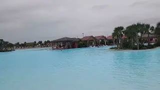 Celebration key, Bahamas 🇧🇸 