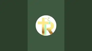Three Rivers Metropolitan Church is live!