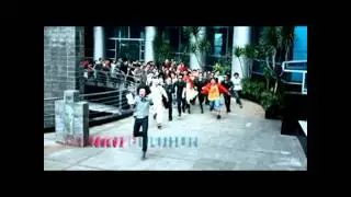 Langit Musik Hits