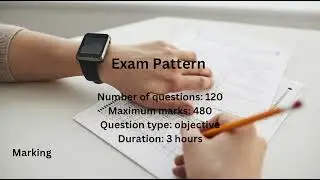 ASSAM CEE | CEE | combined entrance examination | #cee #engineering #jee