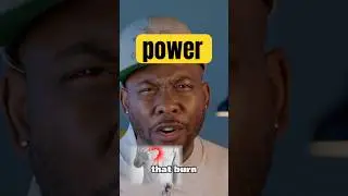 Power and passion #power #motivation #passion