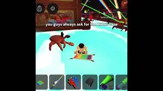 CURSED MUTATION ADMIN ABUSE #roblox#brainrot#games#stealabrainrot#funny#robloxgames 759