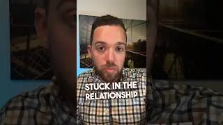 The Narcissist&rsquo;s Psychological Warfare: How They Use Emotional Manipulation to Pass the Blame