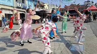 20210402婆姊護孩