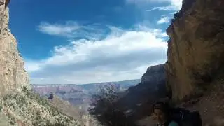 Rim2Rim