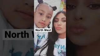 celebrities with weird kids names 😳 #shorts