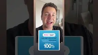 🔥 Livelo e Azul juntas de novo: vale a pena aproveitar agora?