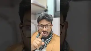Justice For Angel Chakwa😥 #justice #news #viral