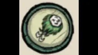 Senior Fishing Medal - Medal Mod [DST]