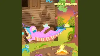 Mega Kuning