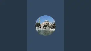 Halil sari kanalı canlı yayında hayırlı akşamlar diliyorum