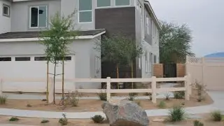 84367 Passagio Lago Way, Indio, CA Presented by Laura Lake Real Estate.
