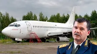 Невыносимый рост:ВАЗовские 