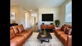 NORTHEAST TURLOCK HOME NEAR CSU STANISLAUS