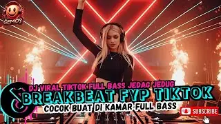 DJ DORA DORA MELODY PLAT KT ~ DJ PARTY NIGHT 2026 FULL BASS | BREAKBEAT VIRAL NONSTOP