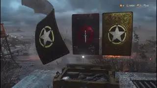 A 50 Supply Drop Opening in COD WW2 Ft. Exact_LS (New Undead Event Update)