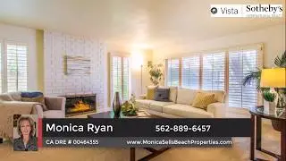 Monica Ryan - 29514 Driftwood Ln, Rancho Palos Verdes, CA 90275