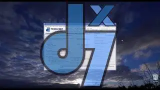 d7x Quick Tip - RAM Dialog and Crucial Scanner