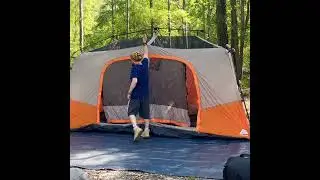 Offgrid Camping site link in the description  Great and affordable stay! Live Oak FL Suwannee River