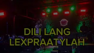 Nonstop Reggae