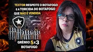 ELISA MARTINS GLORIOSA está ao vivo!