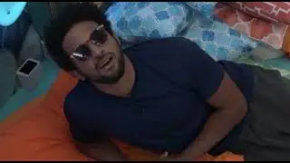 Big Brother 23 Week 9 Recap (Recapping Episode 26, 27, 28)