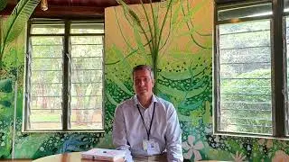 Head of School News 22 Aug 2025