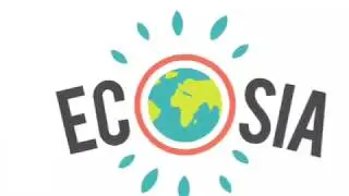 Ecosia Commercial