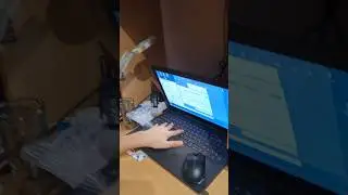 Секретная функция клавиатуры