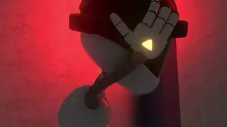 Death incoming
