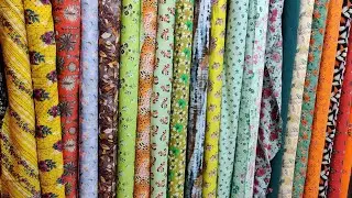china lawn 2 PIECE suits All over designs beautiful collection summer lawn 23
