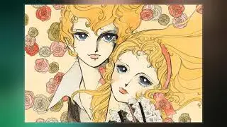 Moto Hagio