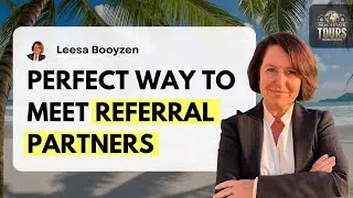 RETW TESTIMONIALS   Leesa