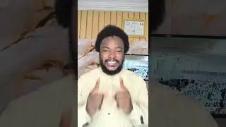 Urgent! Les Membres des Sabar dinne ont fait plaint contre Imam Mohamed bouye Bah et il à été arrêté