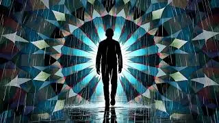 VibeTechnician - Living life misunderstood