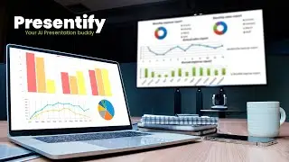 Presentify