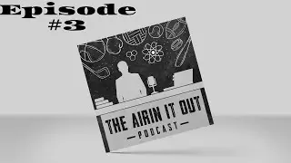 Live Now Podcast Right Now - Sports, Life and Current Events