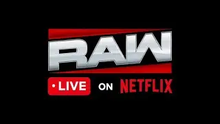 Raw Review | Styles ACCEPTS Gunther's challenge, Dupri-Lynch (IC Title), Punk-Balor (WHC), & more...