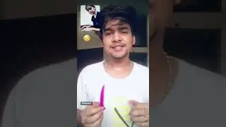 Longdistance relationship whatsapp status | videocall shorts | couplegoals #vishualy #shorts