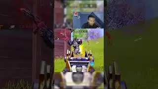 tu compa el proplayer!!!  #callofduty #codmemes #codmcollateral #codmobile