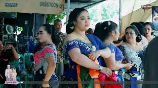 🔴 LIVE Rec.Tayub Sragenan Tergayeng !  Full Gending Tombo Kangen